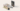 slider-02-2.png
