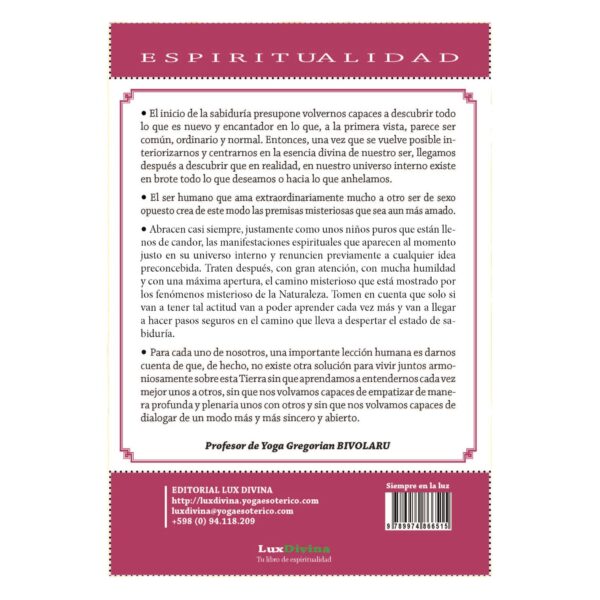 Aforismos y consejos llenos de sabiduría - Imagen 2