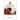El_Arte_de_la_Bendicion