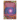 aforismos