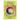 alimentacion_1