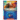 esoterico_2