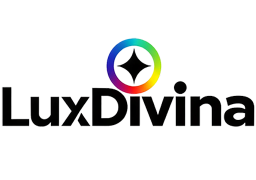 Luxdivina-