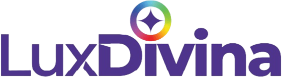 Luxdivina-