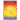 misterios_1