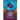 revelaciones_back_1