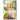 vida_1