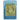 Bhagavad_Gita – “Canto_Supremo_del_Señor”
