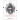 El_Juego_Divino_de_la_Vida